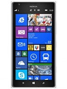 Microsoft Nokia Lumia 1520