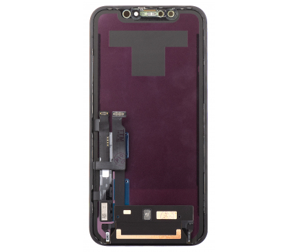 Schimbare Display Apple iPhone Xr
