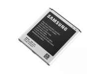 Schimbare Acumulator Samsung I9506 Galaxy S4
