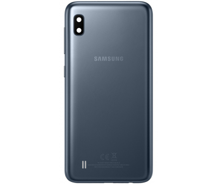 Schimbare Capac Spate Samsung Galaxy A10