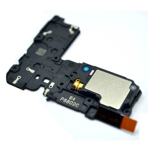 Schimbare Buzzer Samsung Galaxy Note9