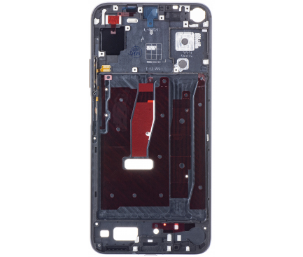Schimbare Rama Mijloc Huawei nova 5T
