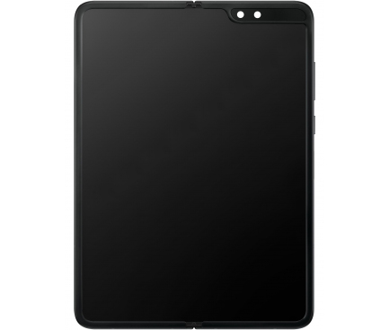 Schimbare Display Samsung Galaxy Fold